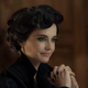 Miss Peregrine's Home For Peculiar Children (Photo: Disney)